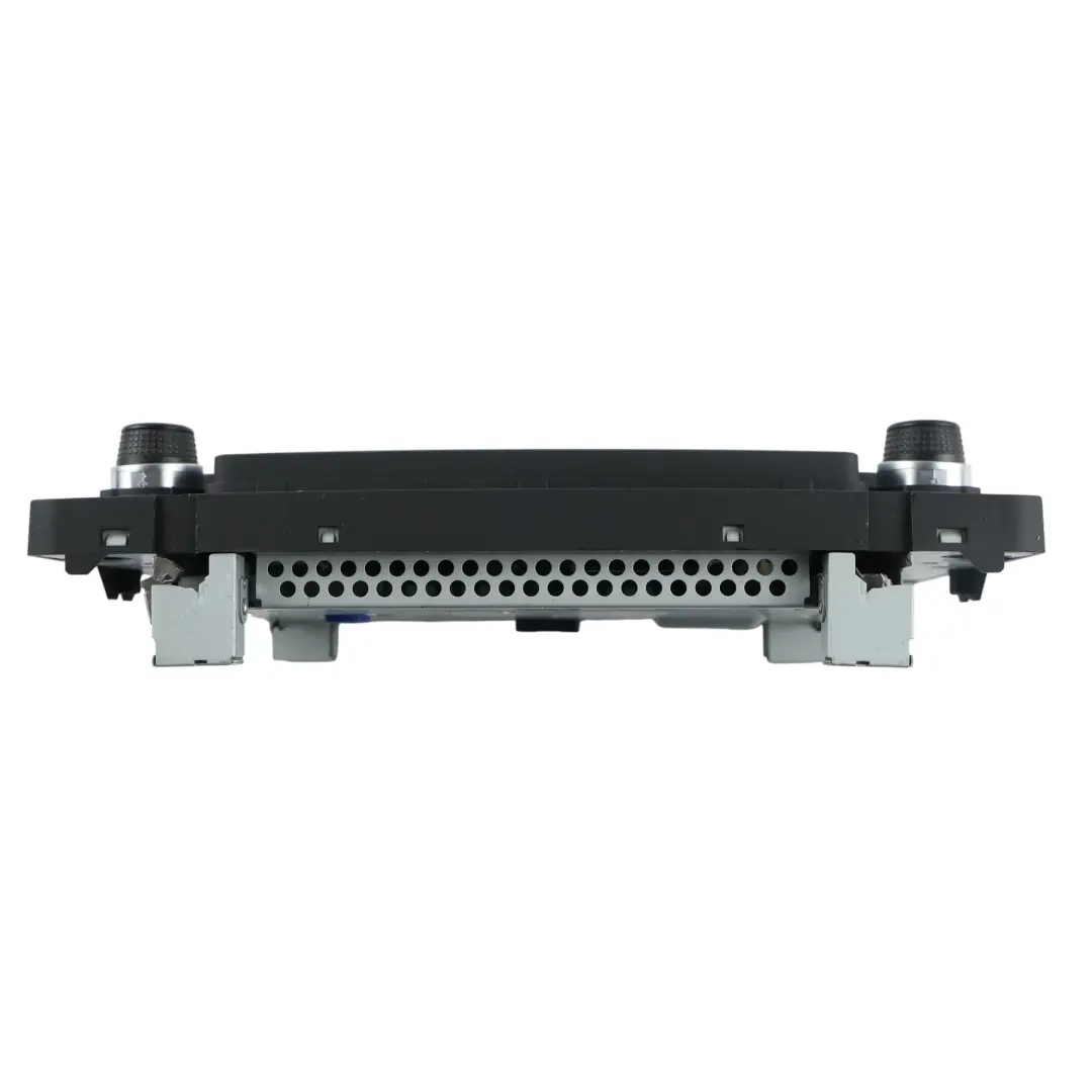 Volkswagen Golf Mk7 Multimedia Radio Sat Nav Radio Display Screen - SKU 3G0919605D-1 - Part number 3G0919605D