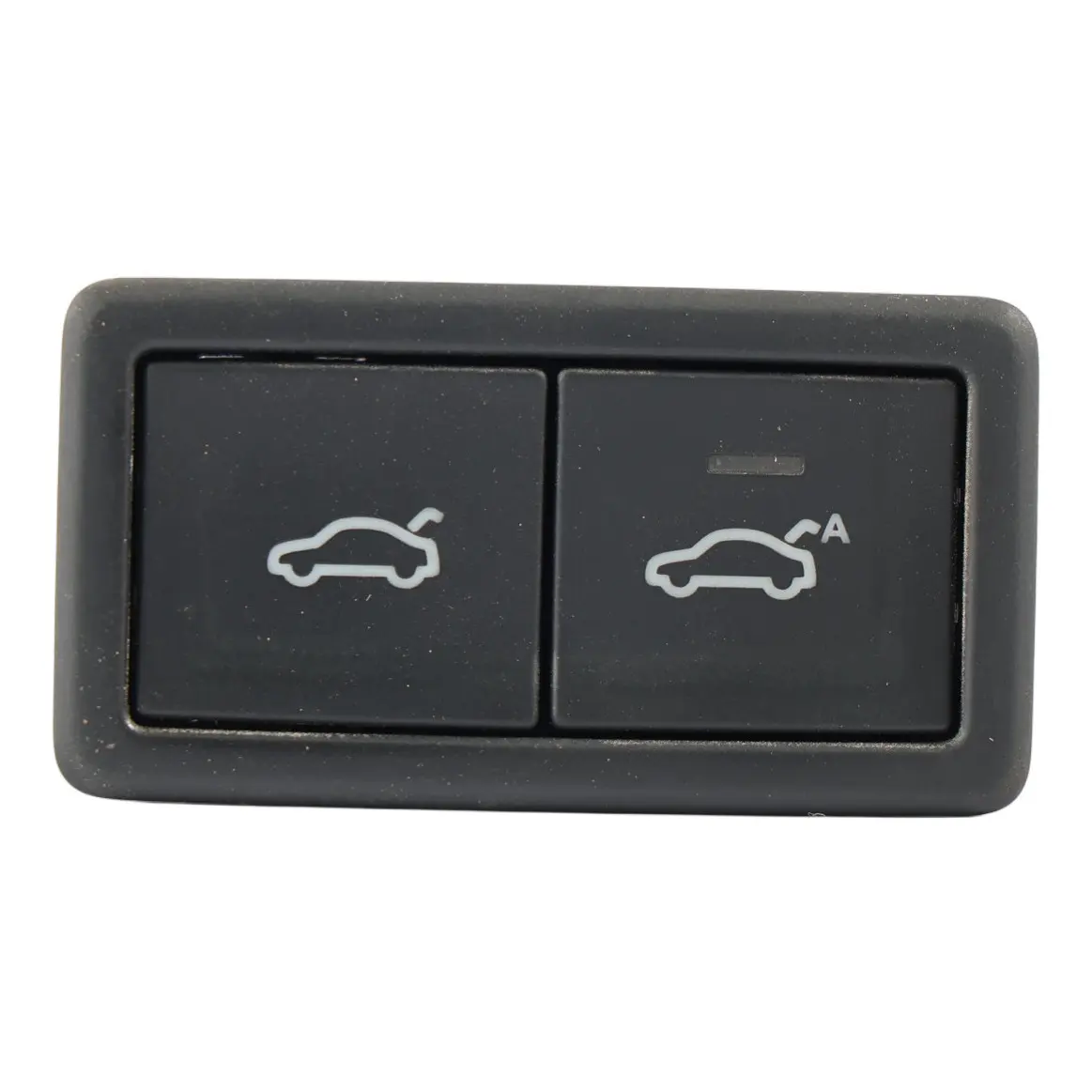 Volkswagen Tiguan MK2 Interrupteur Commande Hayon Électrique 3G0959832A