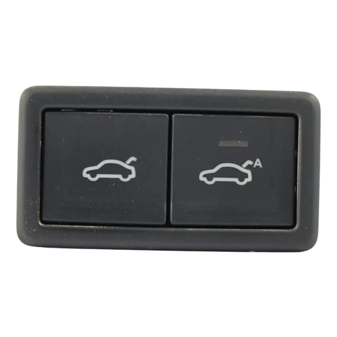 Volkswagen Tiguan MK2 Interruptor Control Portón Eléctrico - SKU 3G0959832A - Número de pieza 3G0959832A