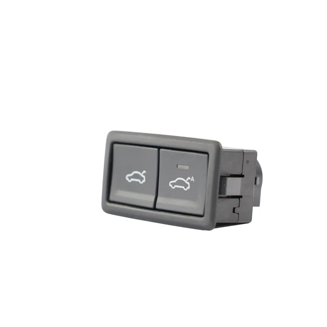 Volkswagen Tiguan MK2 Interruptor Control Portón Eléctrico - SKU 3G0959832A - Número de pieza 3G0959832A