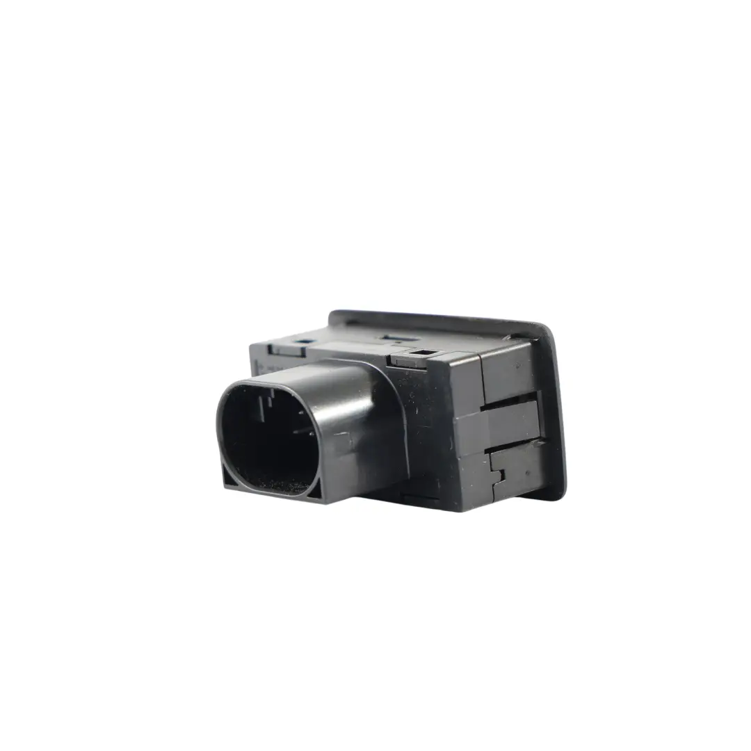 Volkswagen Tiguan Mk2 Electric Tailgate Control Switch - SKU 3G0959832A - Part number 3G0959832A