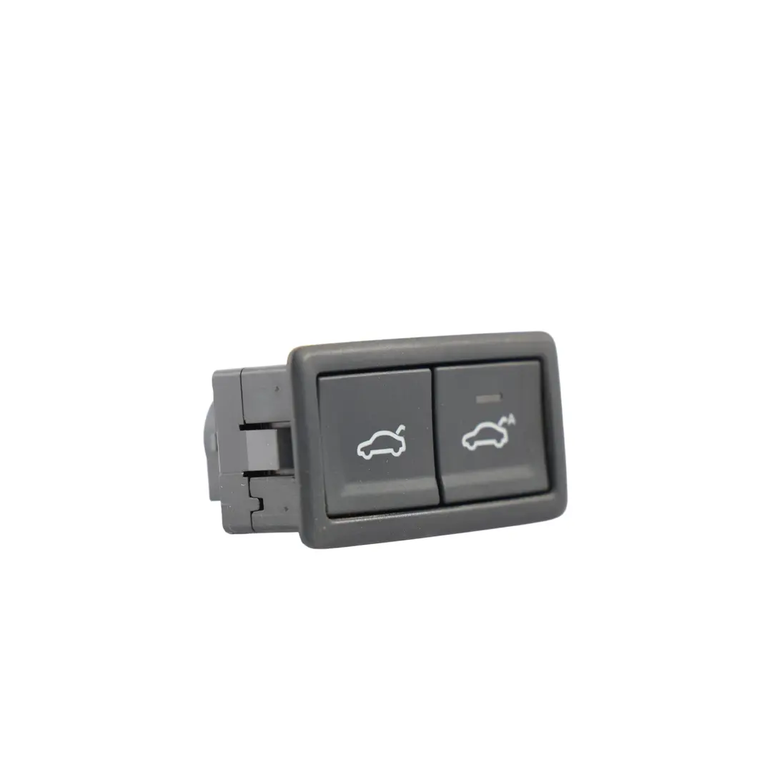 Mk2 Electric Tailgate Control Switch to Volkswagen Tiguan with Part number 3G0959832A Volkswagen Tiguan Mk2 Electric Tailgate Control Switch - SKU 3G0959832A - Part number 3G0959832A
