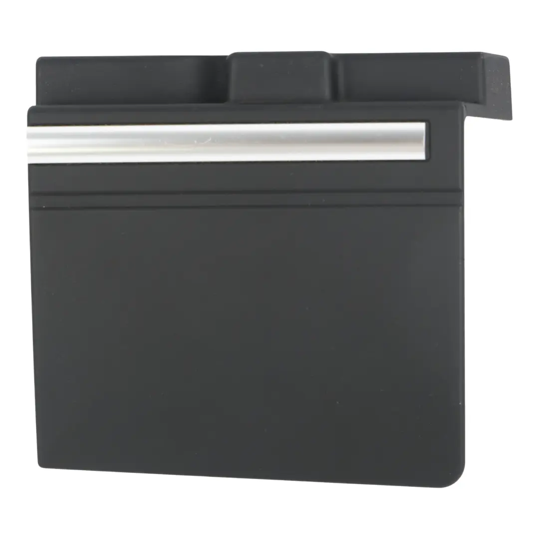 Land Rover Rear Boot Parcel Trim Cover Panel Rechts - SKU 3H42-13506-AAW - Teilenummer 3H42-13506-AAW