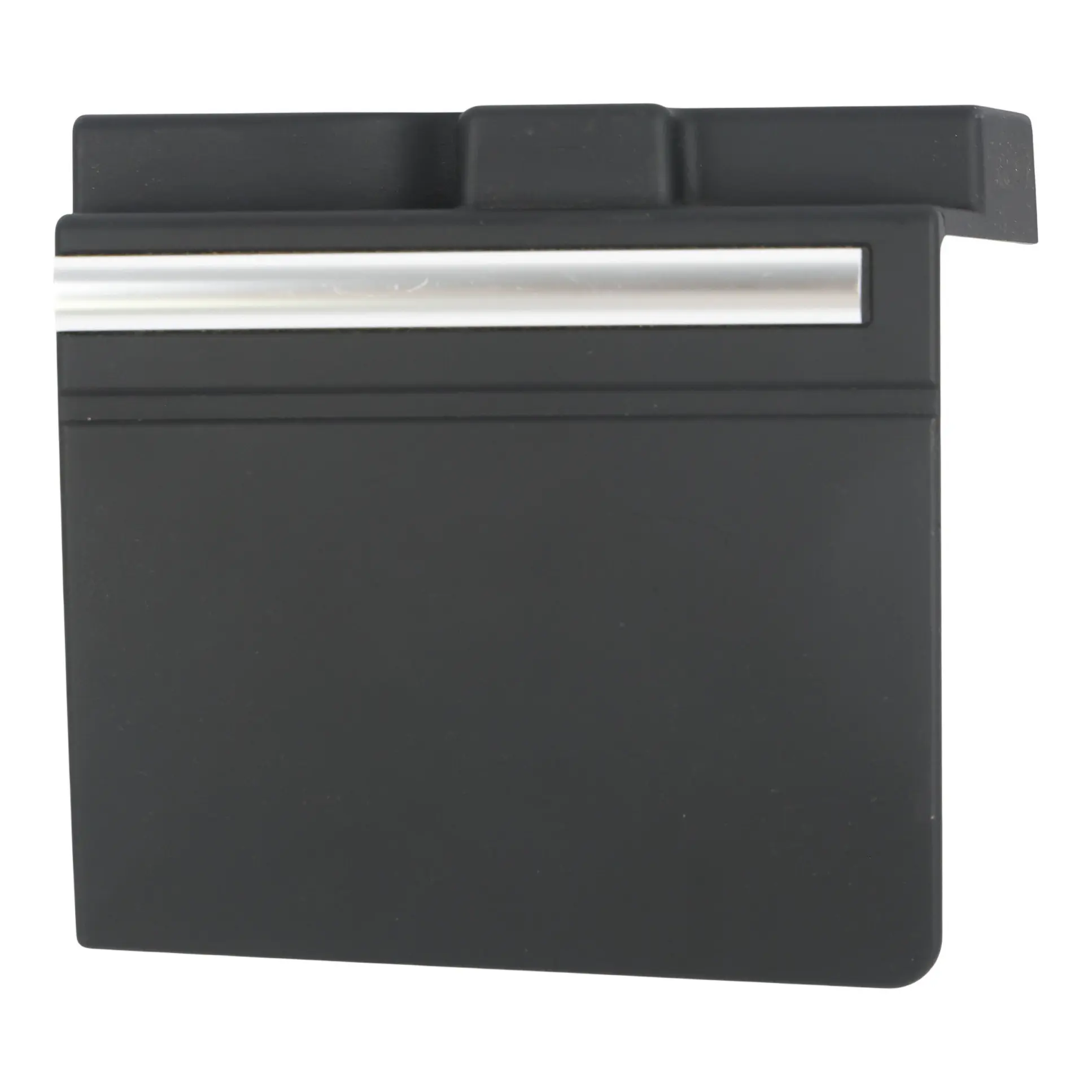 Land Rover Rear Boot Parcel Trim Cover Panel Rechts 3H42-13506-AAW