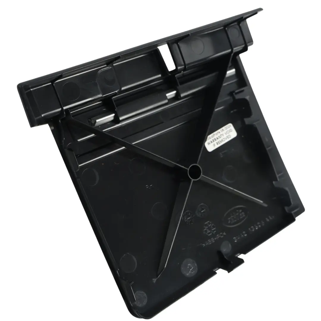 Range Rover L322 Rear Boot Parcel Trim Cover Panel Right O/S - SKU 3H42-13506-AAW - Part number 3H42-13506-AAW
