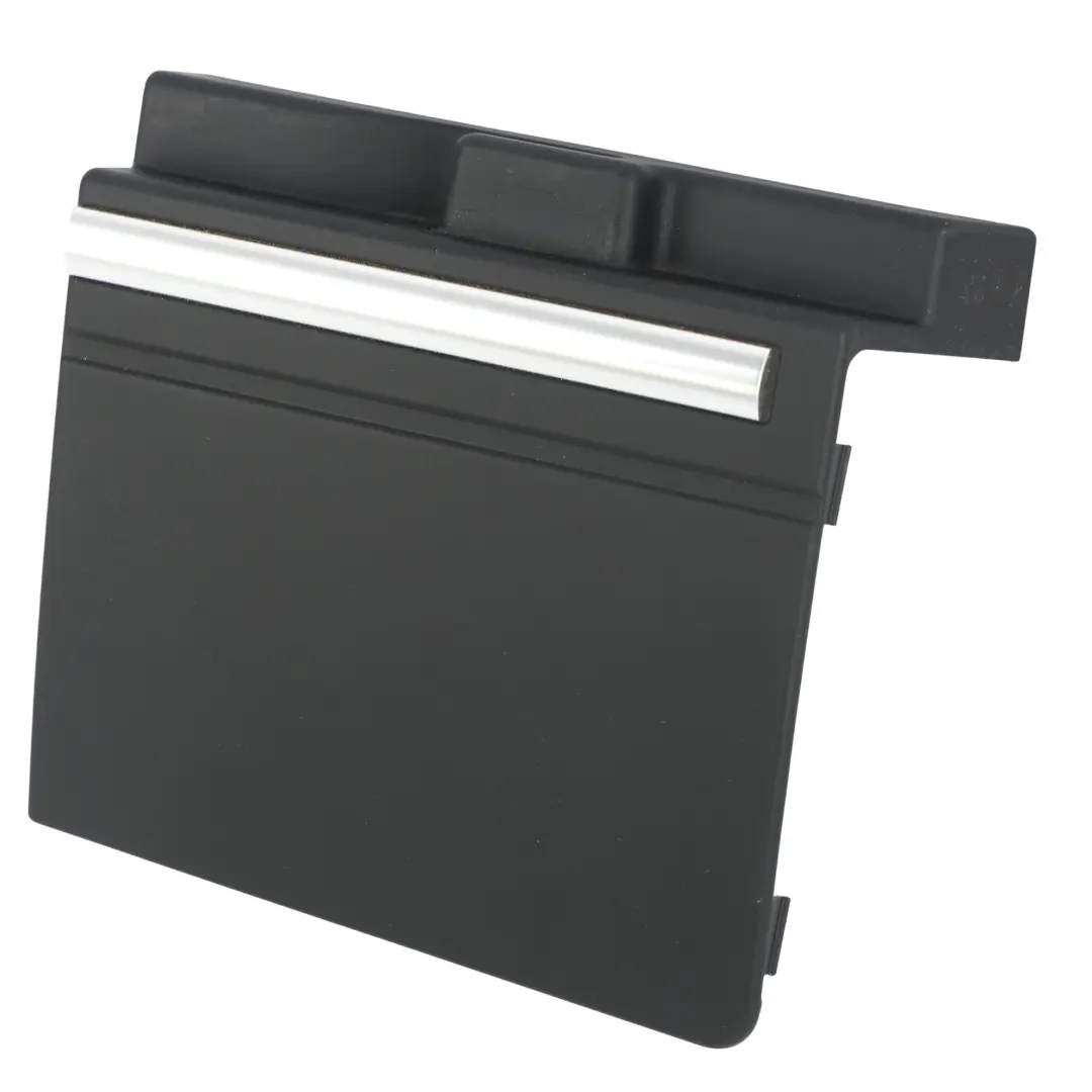 Land Rover Rear Boot Parcel Trim Cover Panel Rechts - SKU 3H42-13506-AAW - Teilenummer 3H42-13506-AAW