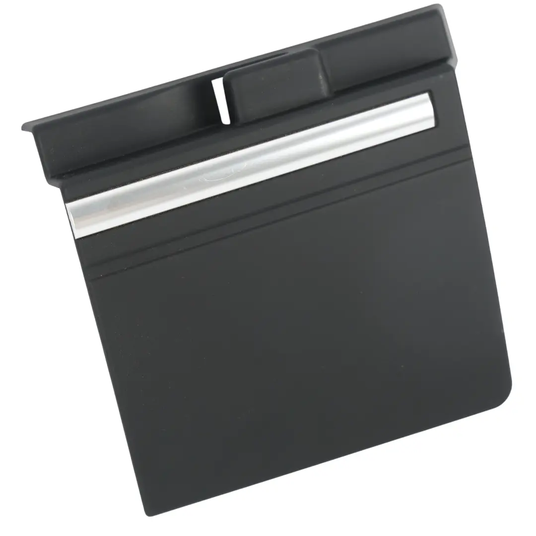 Land Rover Rear Boot Parcel Trim Cover Panel Rechts - SKU 3H42-13506-AAW - Teilenummer 3H42-13506-AAW