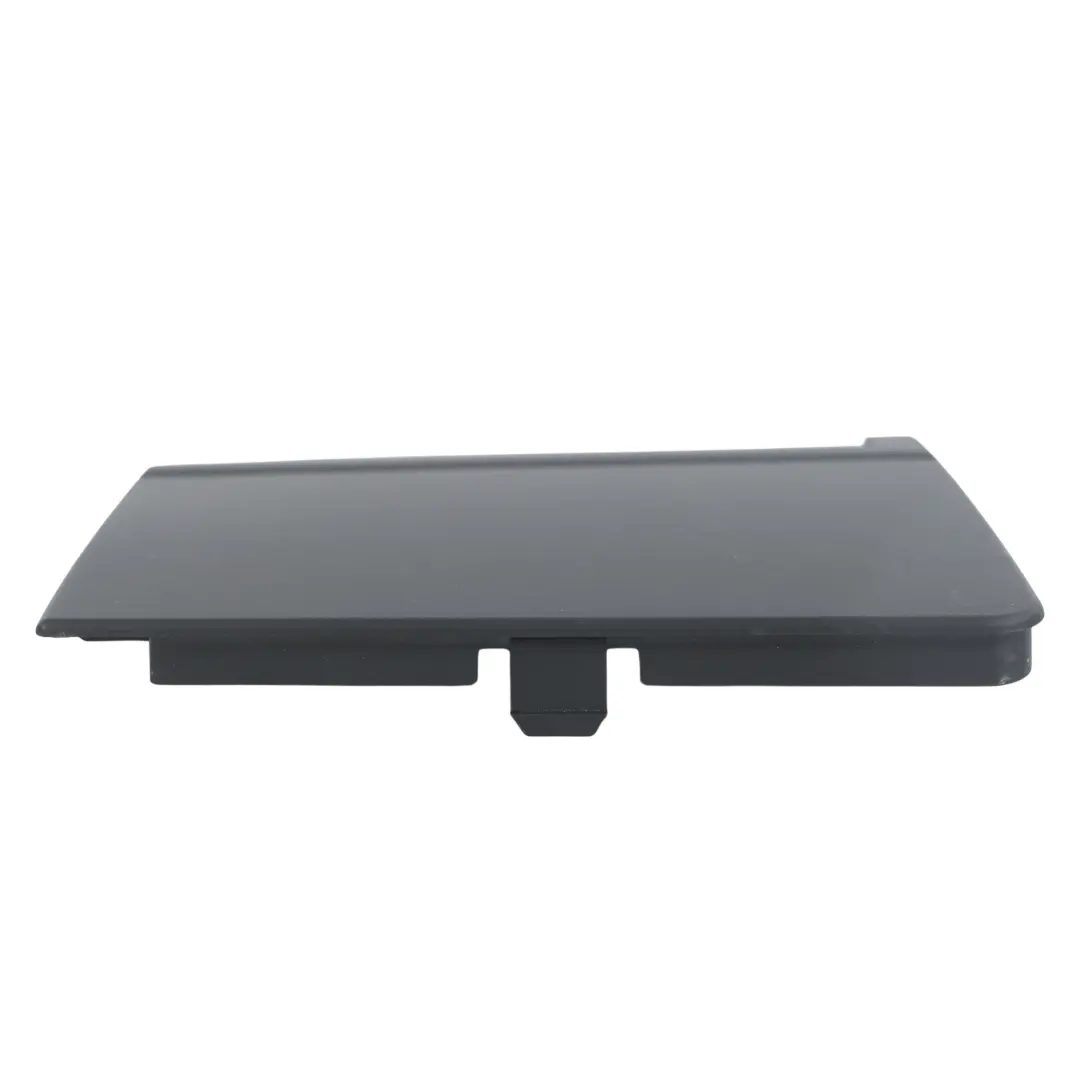 Boot Parcel Trim Cover Panel Rechts für Land Rover Rear mit Teilenummer 3H42-13506-AAW Land Rover Rear Boot Parcel Trim Cover Panel Rechts - SKU 3H42-13506-AAW - Teilenummer 3H42-13506-AAW