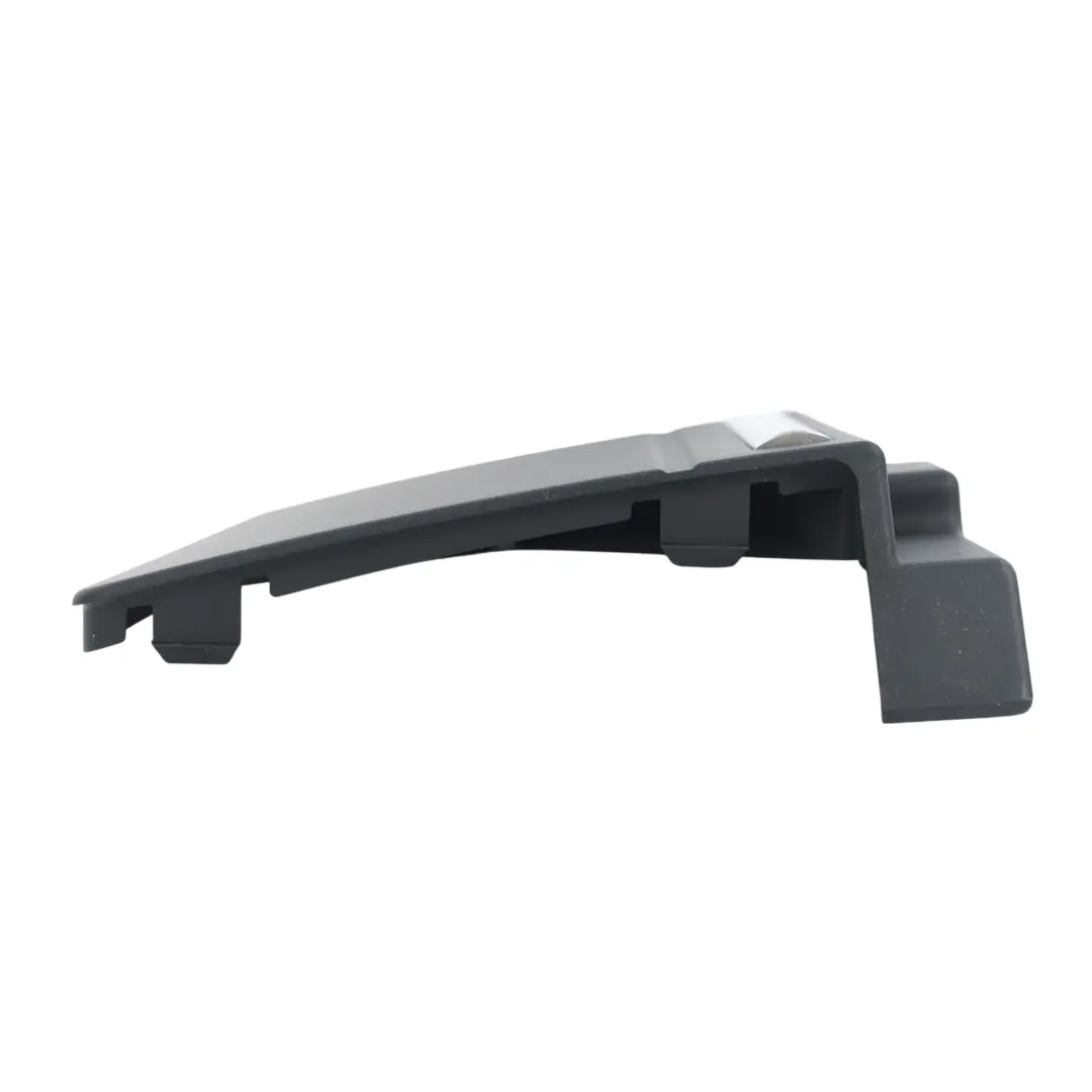 Land Rover Rear Boot Parcel Trim Cover Panel Rechts - SKU 3H42-13506-AAW - Teilenummer 3H42-13506-AAW
