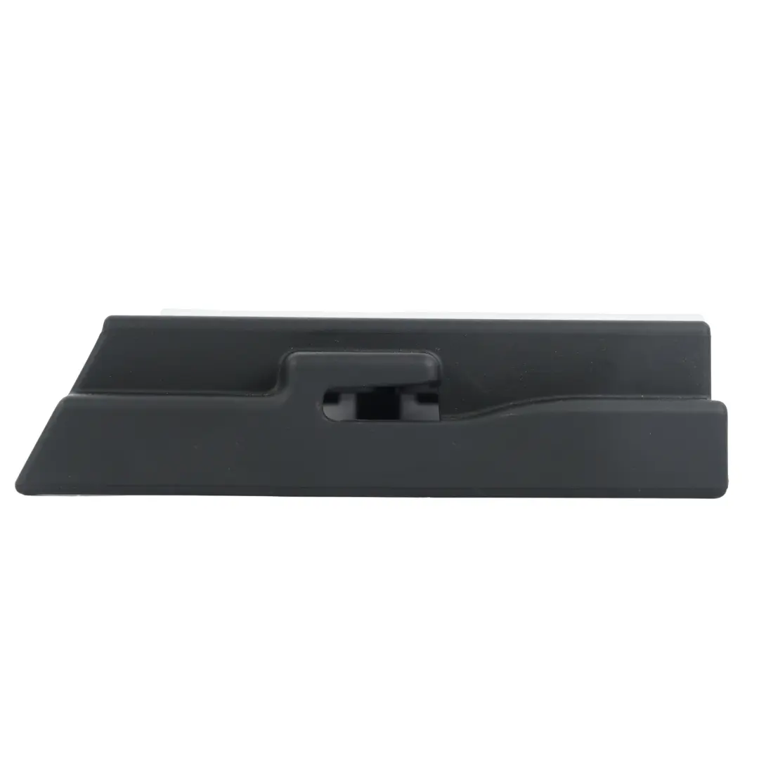 Boot Parcel Trim Cover Panel Rechts für Land Rover Rear mit Teilenummer 3H42-13506-AAW Land Rover Rear Boot Parcel Trim Cover Panel Rechts - SKU 3H42-13506-AAW - Teilenummer 3H42-13506-AAW