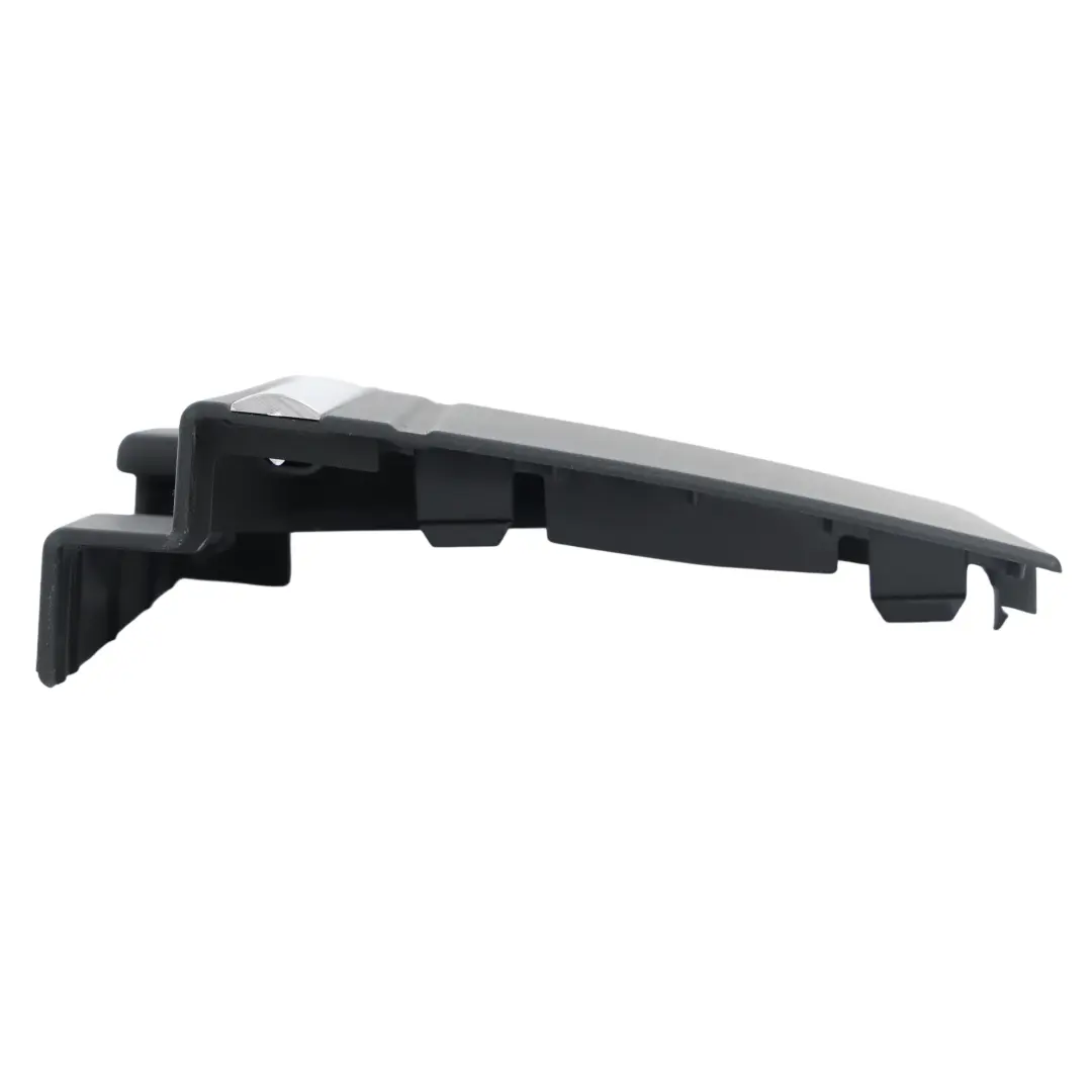 Boot Parcel Trim Cover Panel Rechts für Land Rover Rear mit Teilenummer 3H42-13506-AAW Land Rover Rear Boot Parcel Trim Cover Panel Rechts - SKU 3H42-13506-AAW - Teilenummer 3H42-13506-AAW
