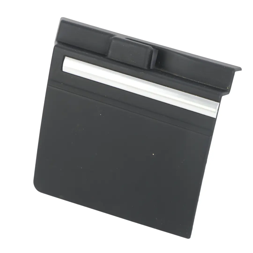 Land Rover Kofferraum Ablage Verkleidung Abdeckung Panel Links - SKU 3H42-13507-AAW - Teilenummer 3H42-13507-AAW