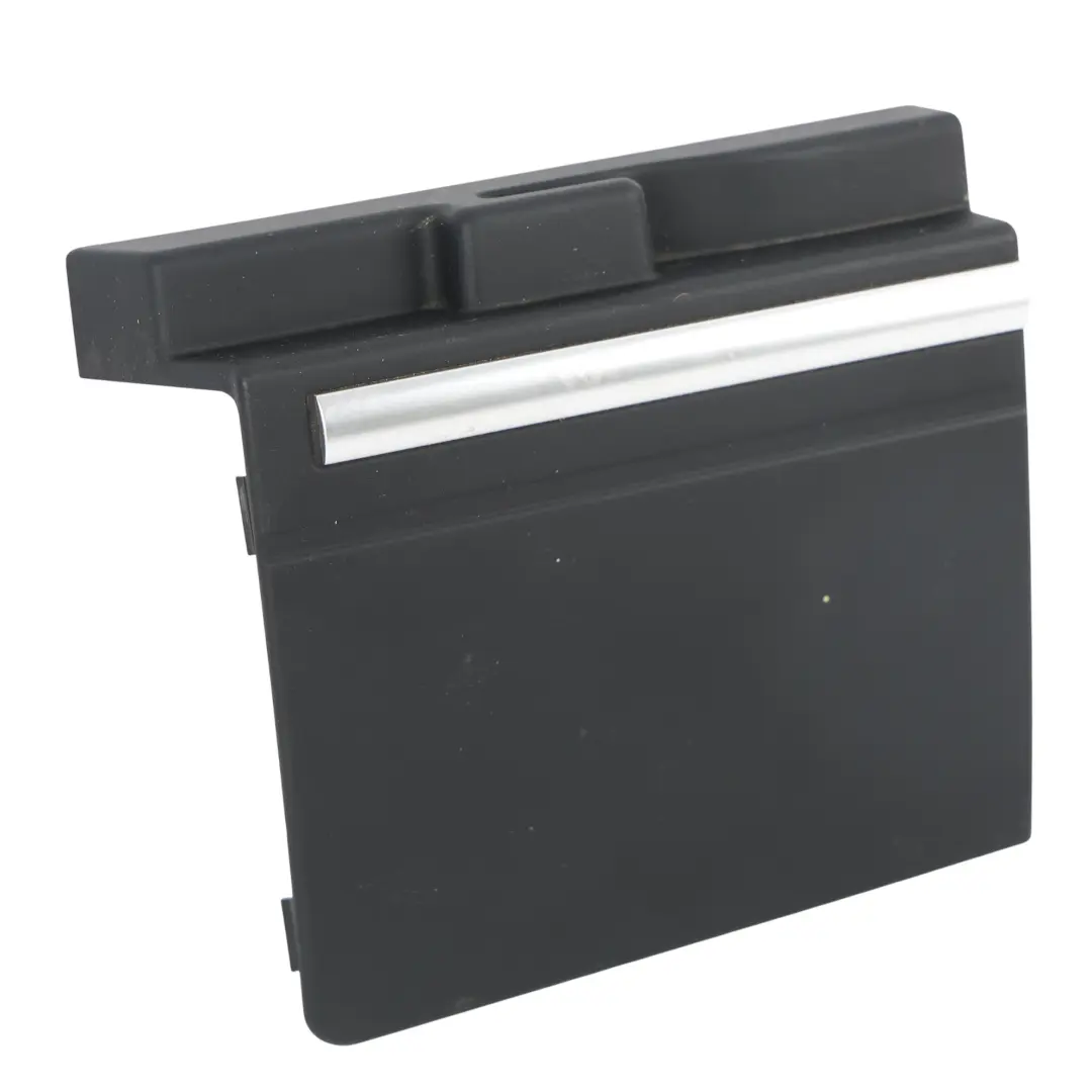 Range Rover L322 Rear Boot Parcel Shelf Trim Cover Panel Left N/S - SKU 3H42-13507-AAW - Part number 3H42-13507-AAW