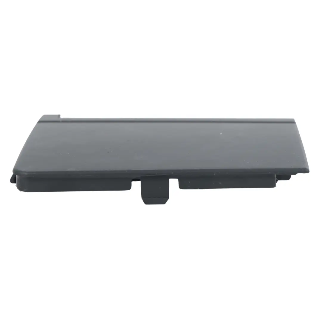 Kofferraum Ablage Verkleidung Abdeckung Panel Links für Land Rover mit Teilenummer 3H42-13507-AAW Land Rover Kofferraum Ablage Verkleidung Abdeckung Panel Links - SKU 3H42-13507-AAW - Teilenummer 3H42-13507-AAW