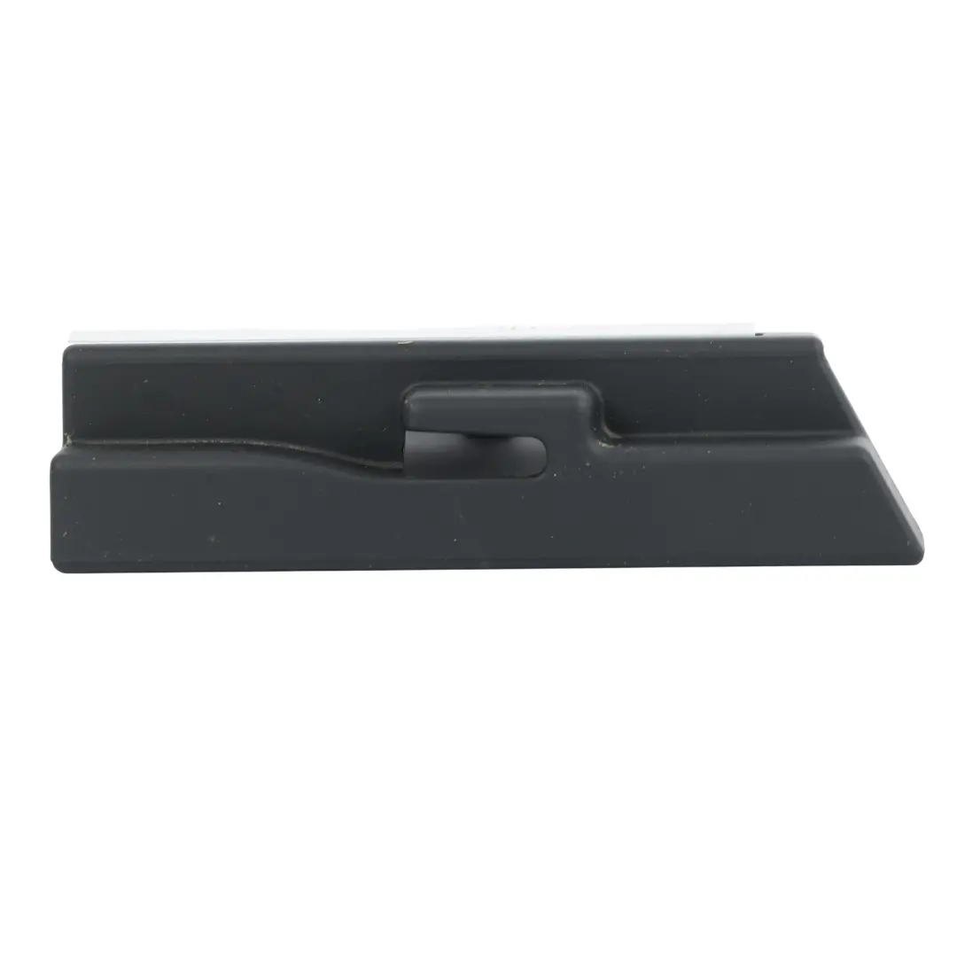 Boot Parcel Shelf Trim Cover Panel Left N/S to Range Rover L322 Rear with Part number 3H42-13507-AAW Range Rover L322 Rear Boot Parcel Shelf Trim Cover Panel Left N/S - SKU 3H42-13507-AAW - Part number 3H42-13507-AAW