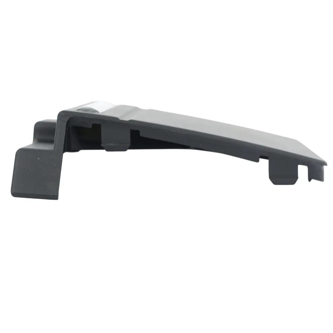 Kofferraum Ablage Verkleidung Abdeckung Panel Links für Land Rover mit Teilenummer 3H42-13507-AAW Land Rover Kofferraum Ablage Verkleidung Abdeckung Panel Links - SKU 3H42-13507-AAW - Teilenummer 3H42-13507-AAW