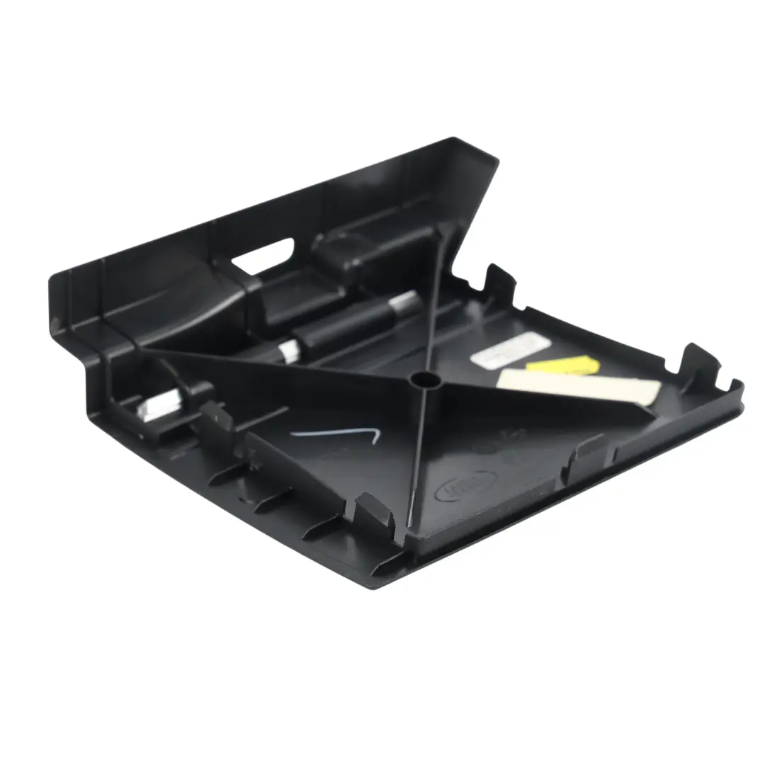 Land Rover Kofferraum Ablage Verkleidung Abdeckung Panel Links - SKU 3H42-13507-AAW - Teilenummer 3H42-13507-AAW
