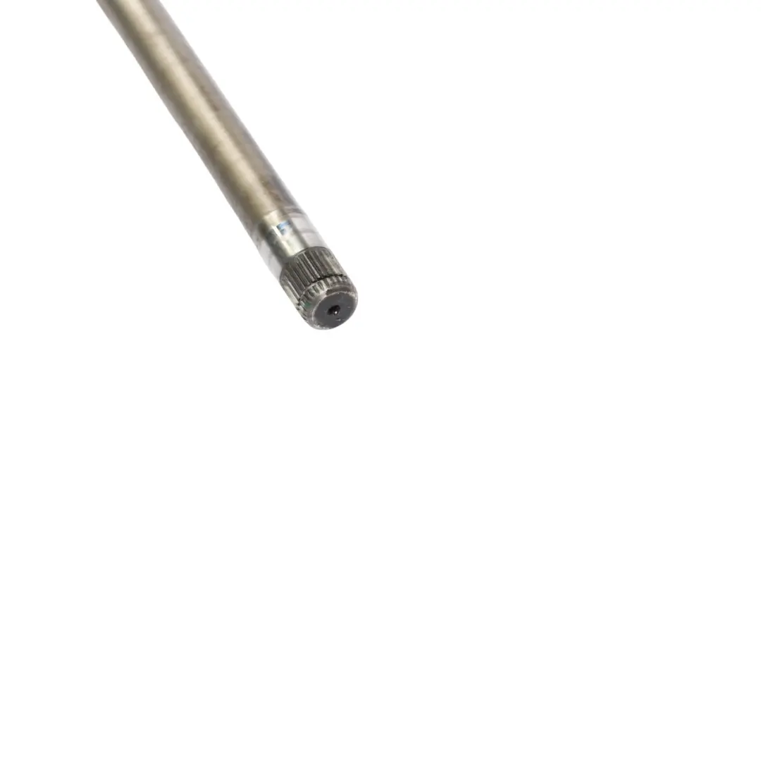 Driveshaft Front Right O/S Drive Shaft to Range Rover Vogue L322 with Part number 3H42-3N128-BB Range Rover Vogue L322 Driveshaft Front Right O/S Drive Shaft - SKU 3H42-3N128-BB - Part number 3H42-3N128-BB