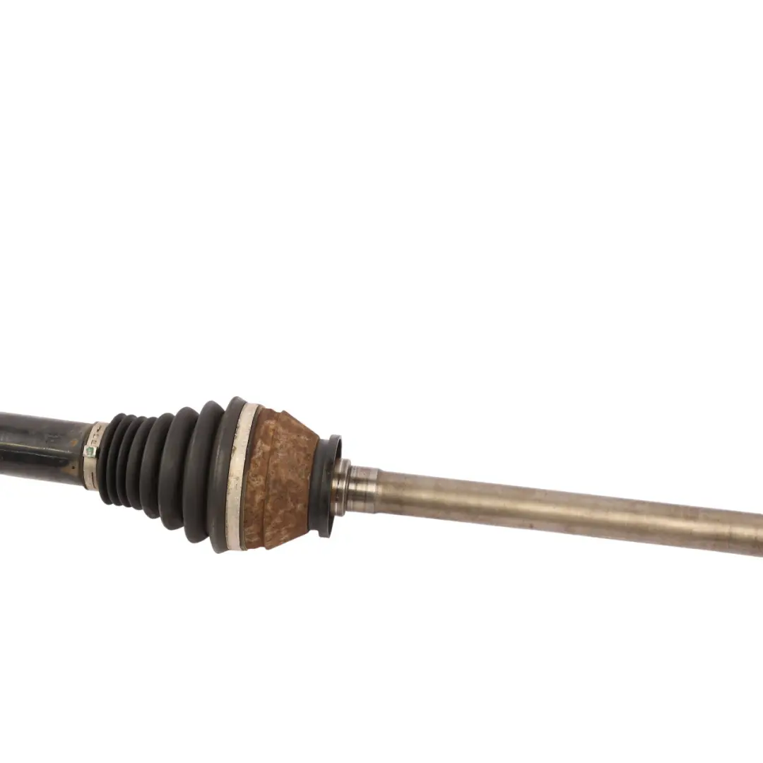Driveshaft Front Right O/S Drive Shaft to Range Rover Vogue L322 with Part number 3H42-3N128-BB Range Rover Vogue L322 Driveshaft Front Right O/S Drive Shaft - SKU 3H42-3N128-BB - Part number 3H42-3N128-BB