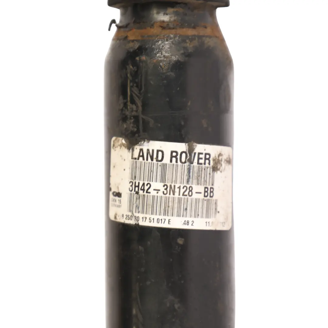Range Rover Vogue L322 Driveshaft Front Right O/S Drive Shaft - SKU 3H42-3N128-BB - Part number 3H42-3N128-BB