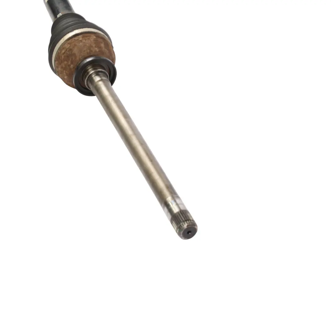 Range Rover Vogue L322 Driveshaft Front Right O/S Drive Shaft - SKU 3H42-3N128-BB - Part number 3H42-3N128-BB