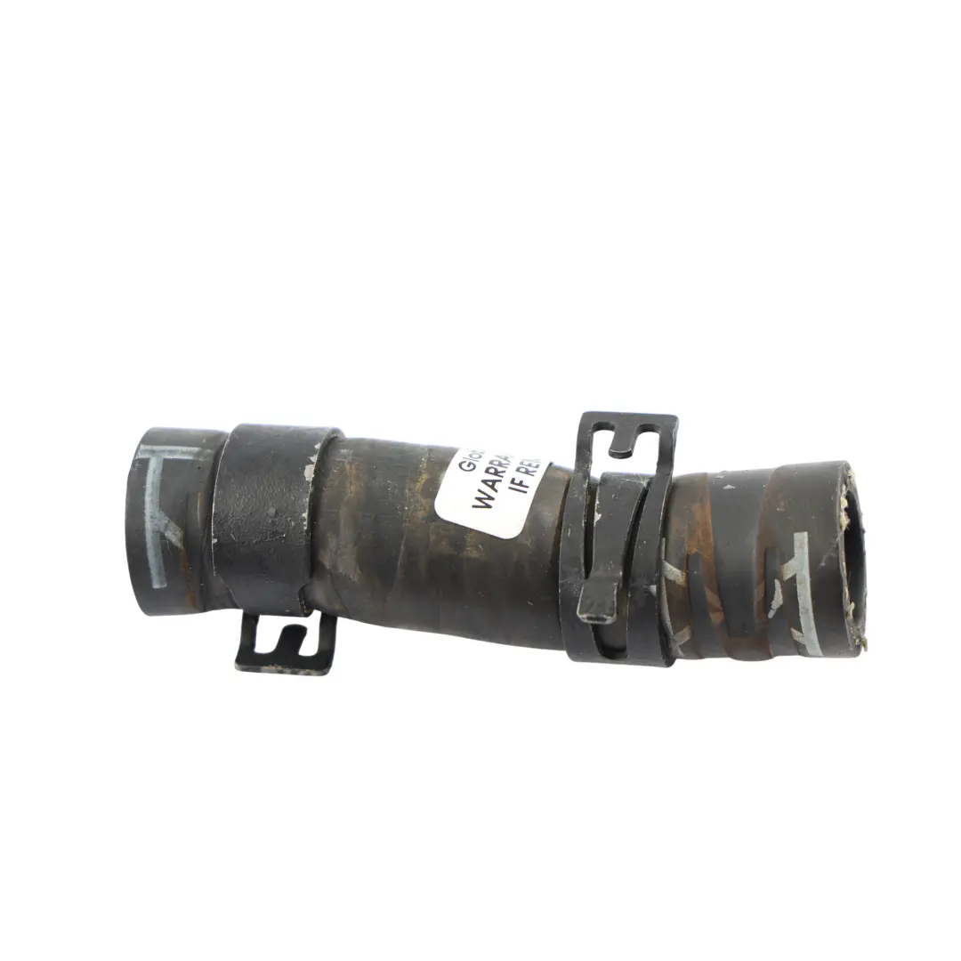 Tubo Manguera Enfriador Aceite 1.4 Gasolina para Volkswagen Touran 1T con número de pieza 3K0121058BH Volkswagen Touran 1T Tubo Manguera Enfriador Aceite 1.4 Gasolina - SKU 1K0121058BH - Número de pieza 3K0121058BH