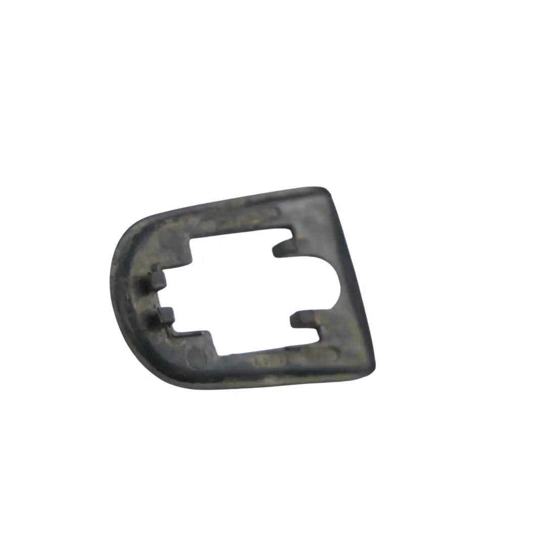 Ford Kuga C520 Front Door Handle Gasket Seal Left Right N/O/S 3M51-R22042-AD - SKU 1350024 - Part number 1350024