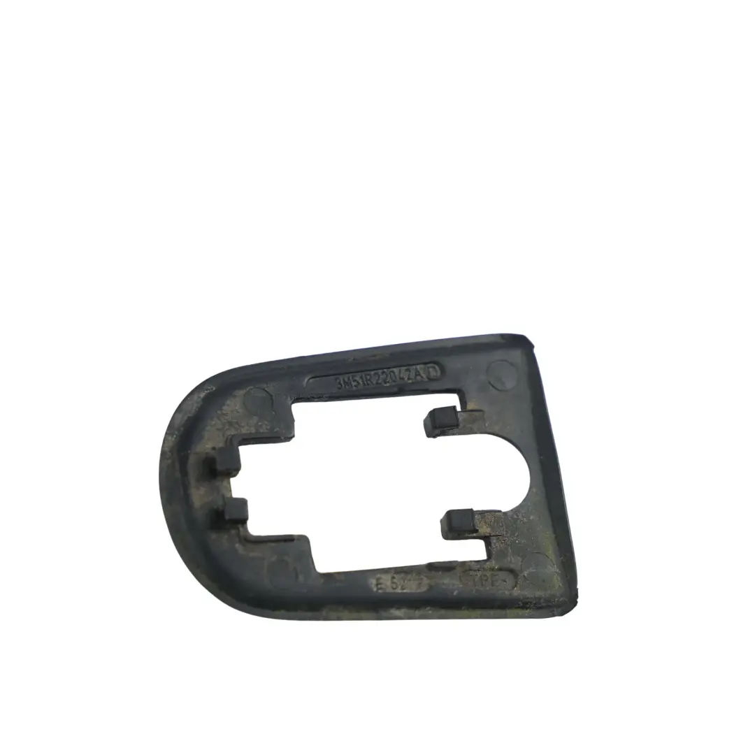 Ford Kuga C520 Uszczelka Klamki Przednich Drzwi Lewa Prawa 3M51-R22042-AD - SKU 1350024 - Numer Części 1350024