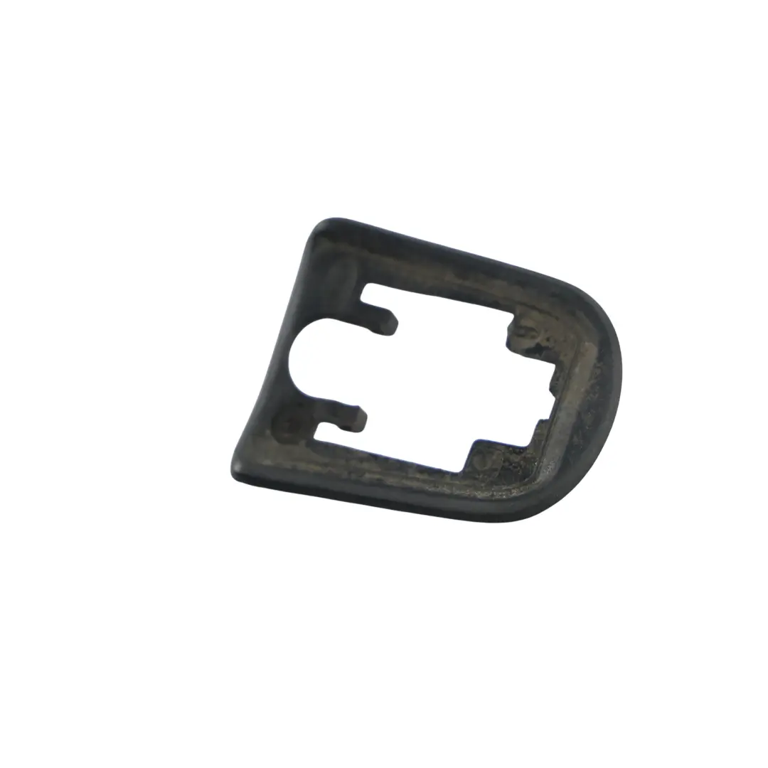 Ford Kuga C520 Uszczelka Klamki Przednich Drzwi Lewa Prawa 3M51-R22042-AD - SKU 1350024 - Numer Części 1350024