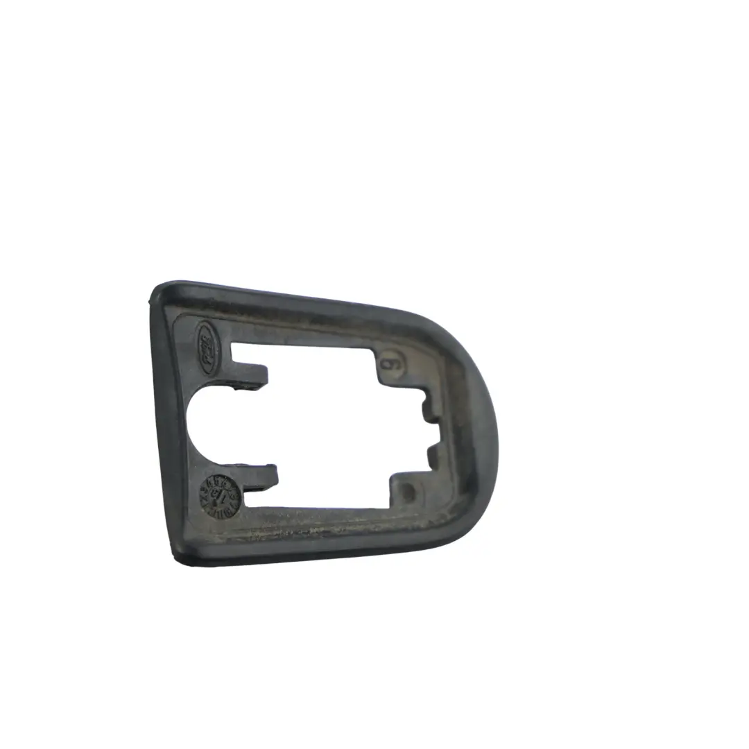 Ford Kuga C520 Uszczelka Klamki Przednich Drzwi Lewa Prawa 3M51-R22042-AD - SKU 1350024 - Numer Części 1350024