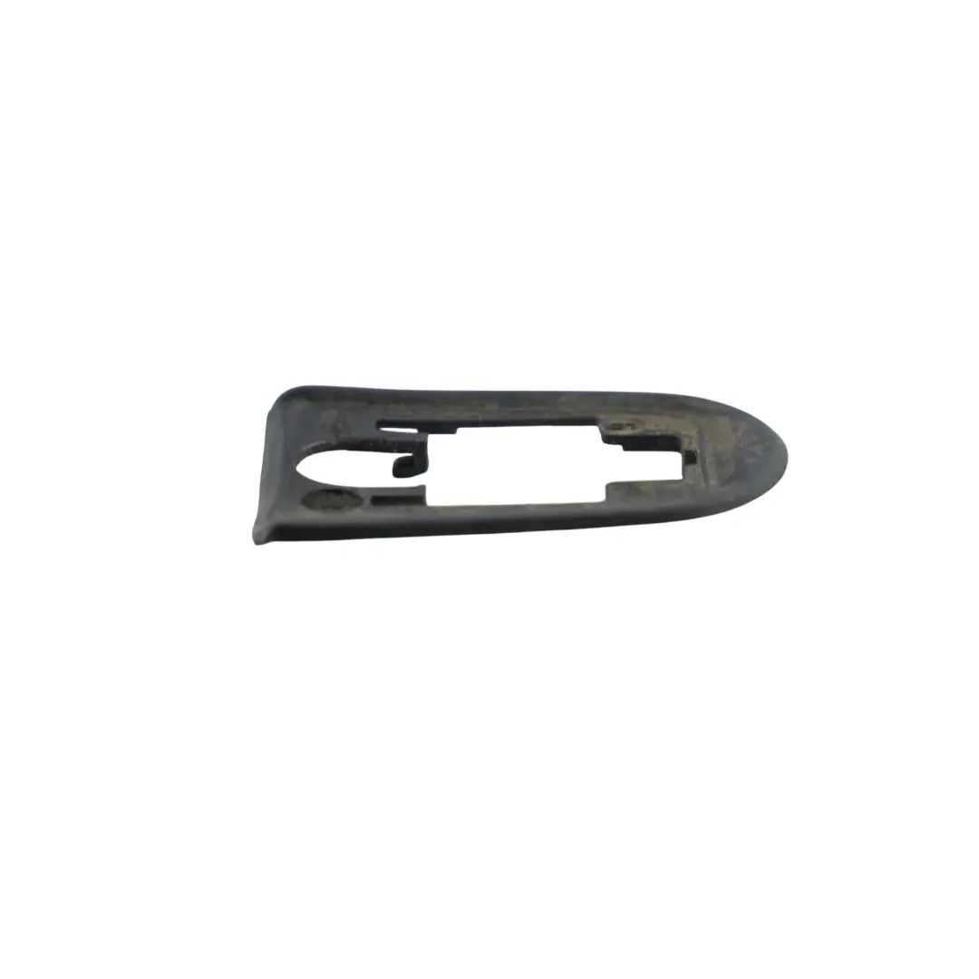Ford Kuga C520 Uszczelka Klamki Przednich Drzwi Lewa Prawa 3M51-R22042-AD - SKU 1350024 - Numer Części 1350024