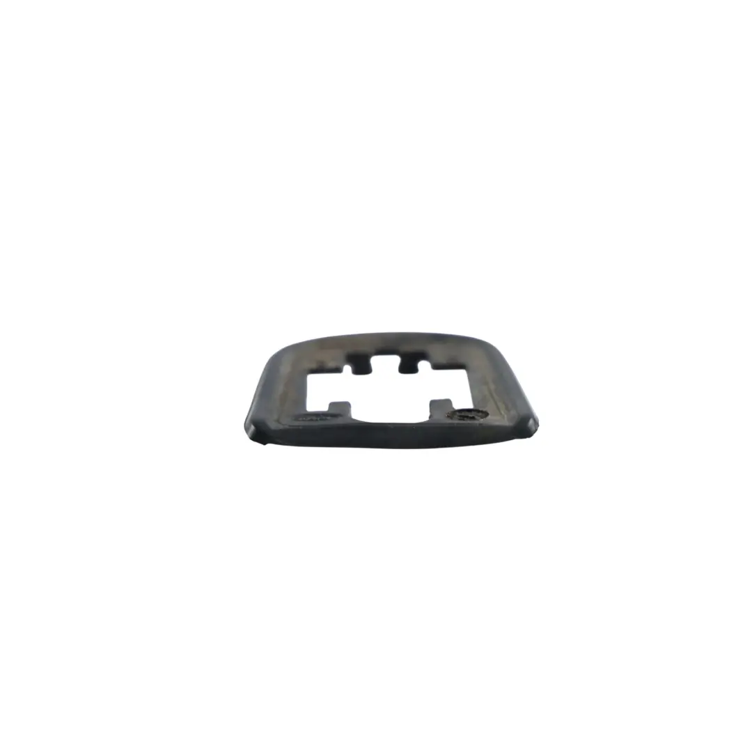Ford Kuga C520 Uszczelka Klamki Przednich Drzwi Lewa Prawa 3M51-R22042-AD - SKU 1350024 - Numer Części 1350024
