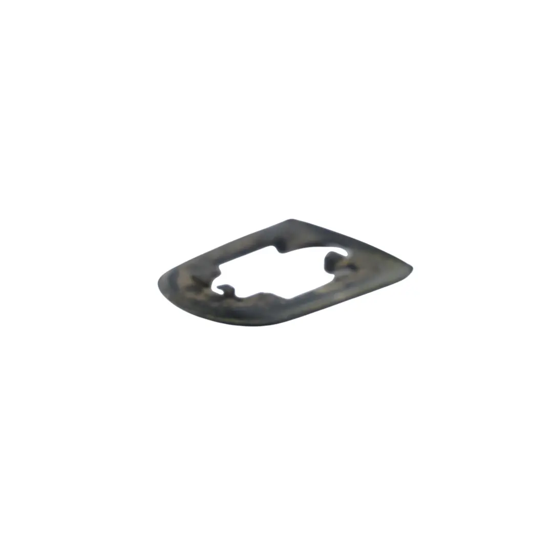 Ford Kuga C520 Front Door Handle Gasket Seal Left Right N/O/S 3M51-R22042-AD - SKU 1350024 - Part number 1350024
