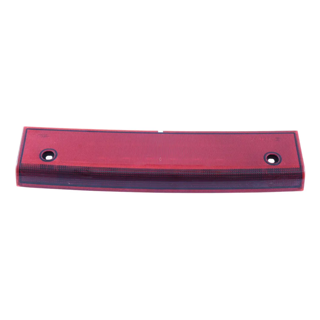 Ford Focus Mk2 ST Rear Third High Level Brake Light Lamp - SKU 3M51-13A613-AA - Part number 3M51-13A613-AA