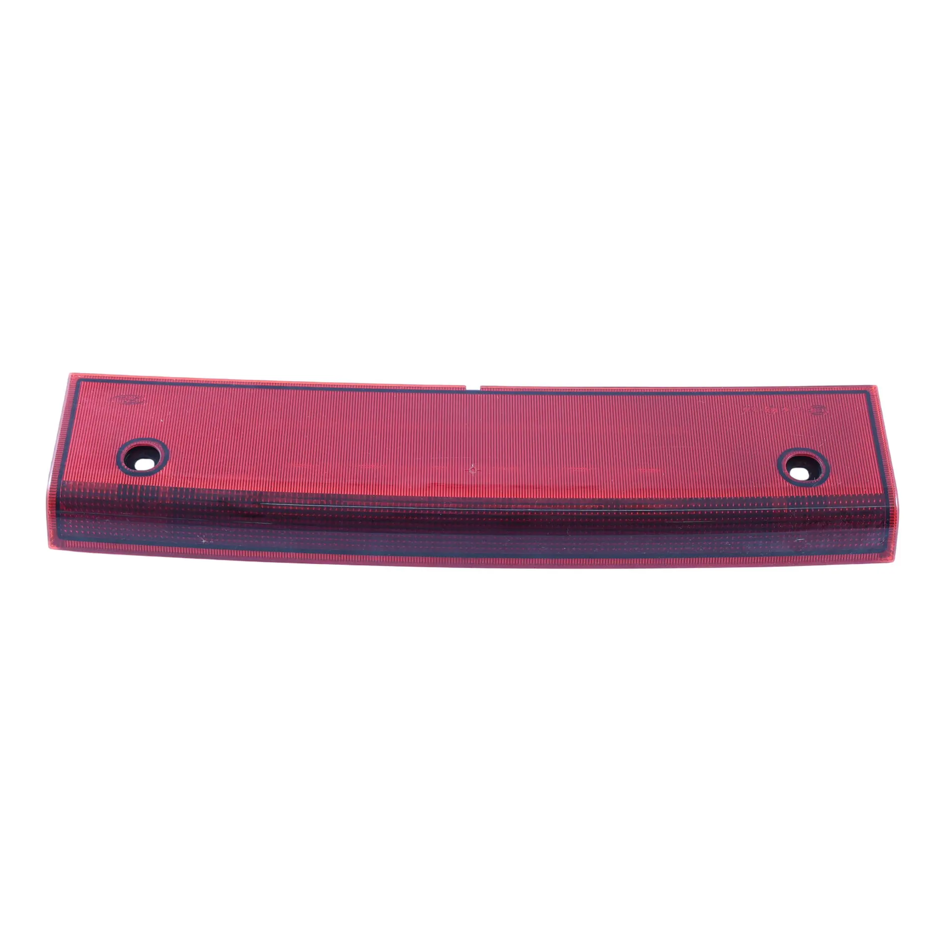 Ford Focus Mk2 ST Rear Third High Level Brake Light Lamp 3M51-13A613-AA