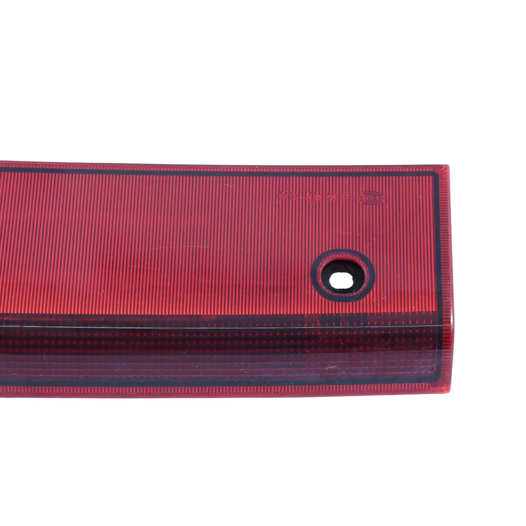 Mk2 ST Rear Third High Level Brake Light Lamp to Ford Focus with Part number 3M51-13A613-AA Ford Focus Mk2 ST Rear Third High Level Brake Light Lamp - SKU 3M51-13A613-AA - Part number 3M51-13A613-AA