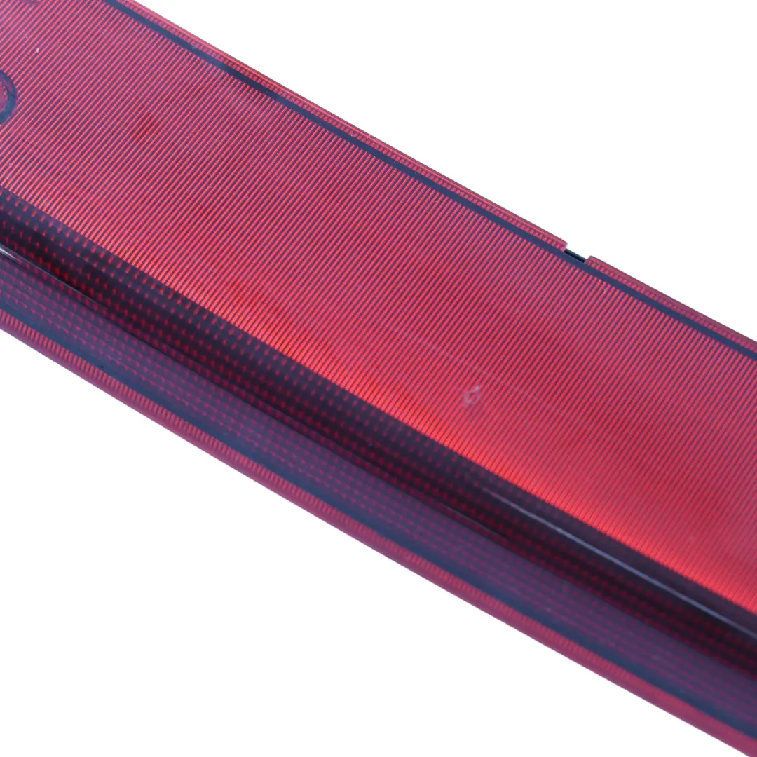 Mk2 ST Rear Third High Level Brake Light Lamp to Ford Focus with Part number 3M51-13A613-AA Ford Focus Mk2 ST Rear Third High Level Brake Light Lamp - SKU 3M51-13A613-AA - Part number 3M51-13A613-AA