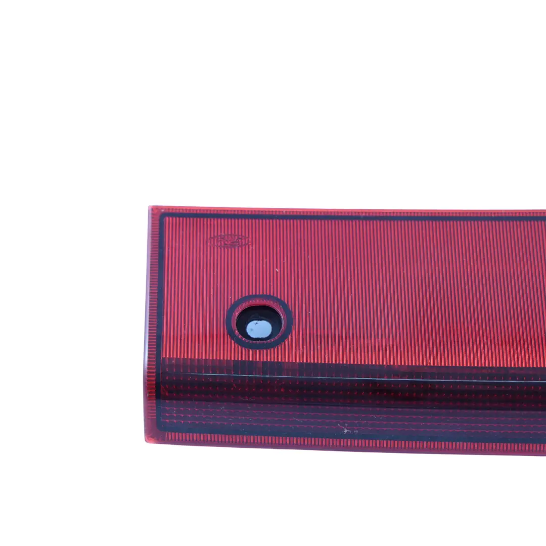 Ford Focus Mk2 ST Rear Third High Level Brake Light Lamp - SKU 3M51-13A613-AA - Part number 3M51-13A613-AA