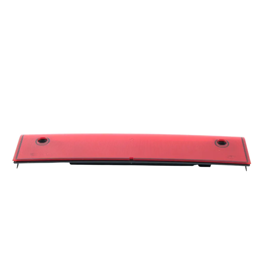 Ford Focus Mk2 ST Rear Third High Level Brake Light Lamp - SKU 3M51-13A613-AA - Part number 3M51-13A613-AA