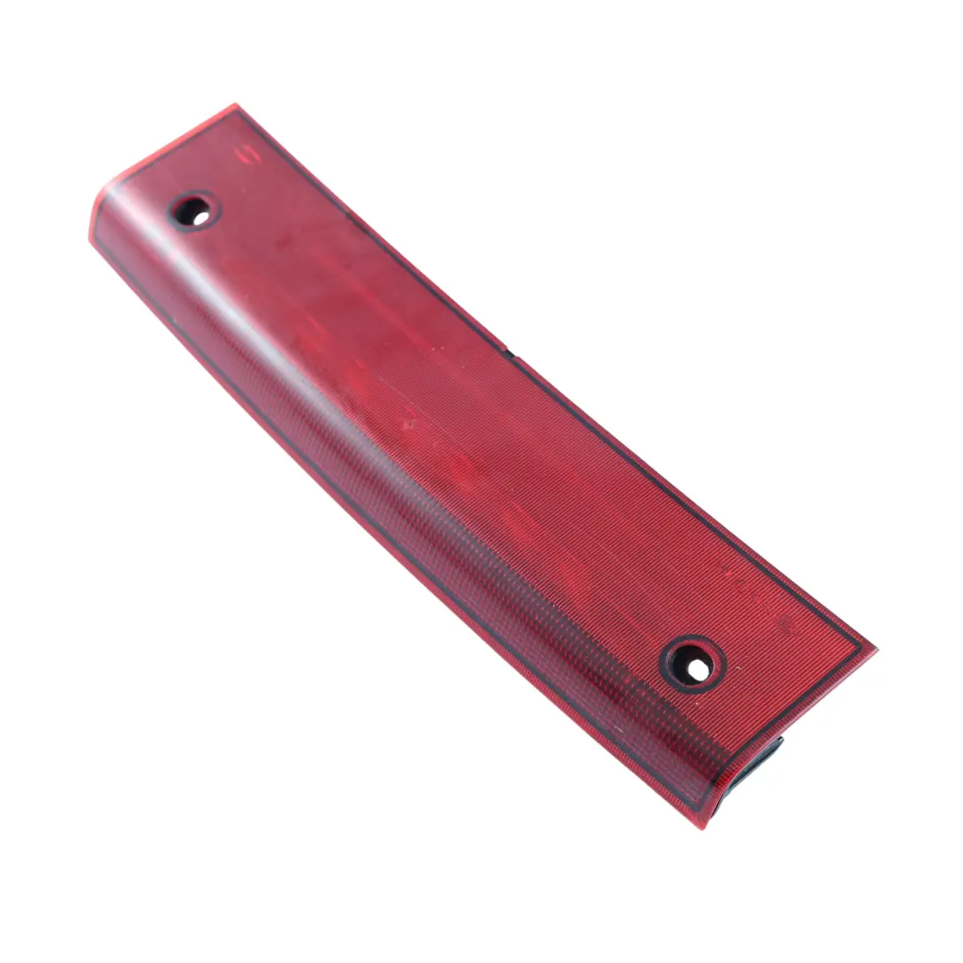 Mk2 ST Rear Third High Level Brake Light Lamp to Ford Focus with Part number 3M51-13A613-AA Ford Focus Mk2 ST Rear Third High Level Brake Light Lamp - SKU 3M51-13A613-AA - Part number 3M51-13A613-AA