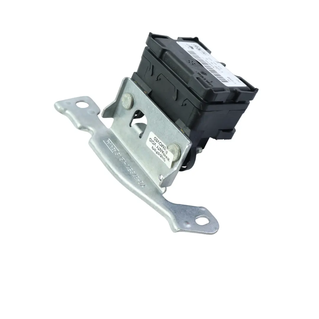 Ford Focus Mk2 C-Max Yaw Rate Rotation Acceleration Sensor ESP - SKU 3M51-3C187-EA - Part number 3M51-3C187-EA