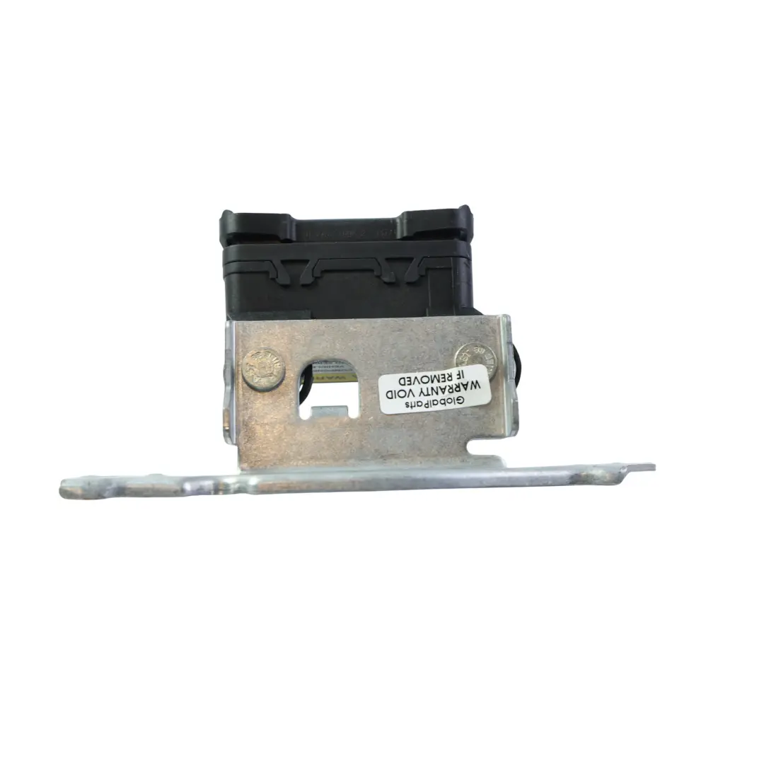 Ford Focus Mk2 C-Max Czujnik Przyspieszenia Obrotu ESP - SKU 3M51-3C187-EA - Numer Części 3M51-3C187-EA
