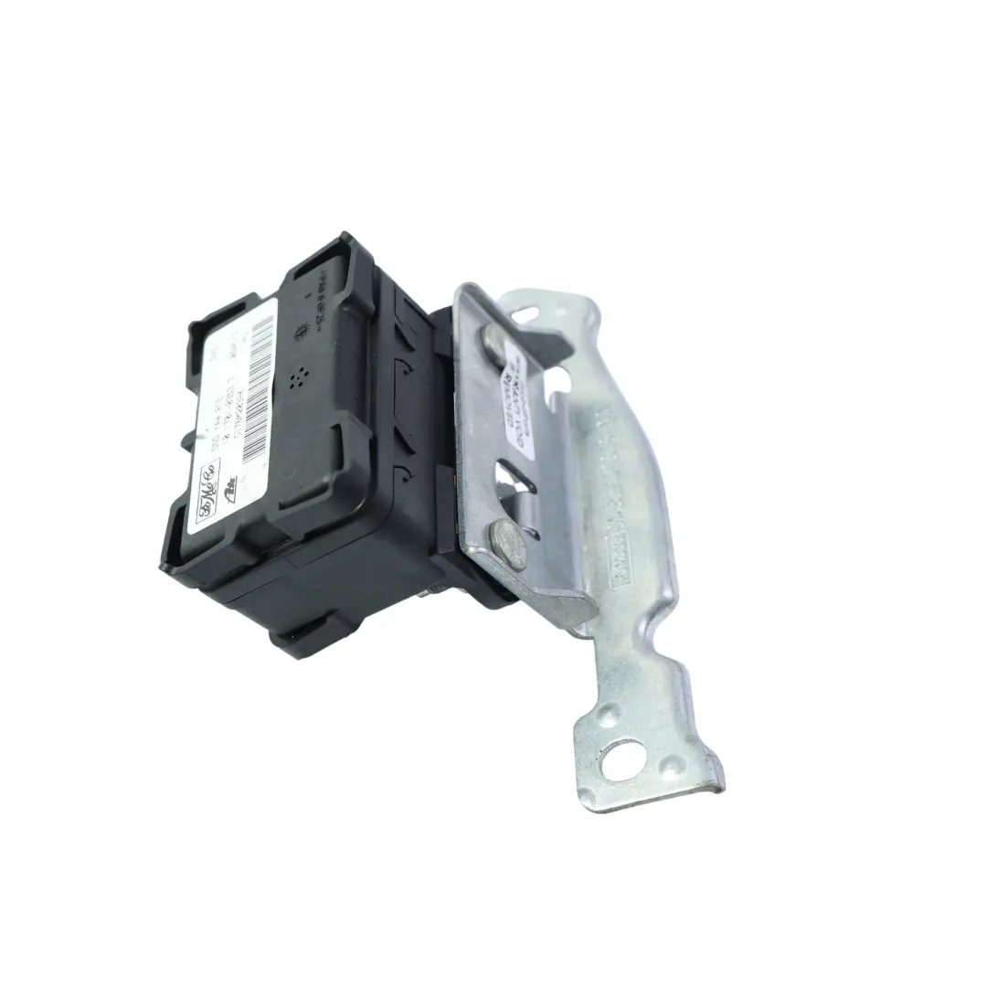 Ford Focus Mk2 C-Max Yaw Rate Rotation Acceleration Sensor ESP - SKU 3M51-3C187-EA - Part number 3M51-3C187-EA