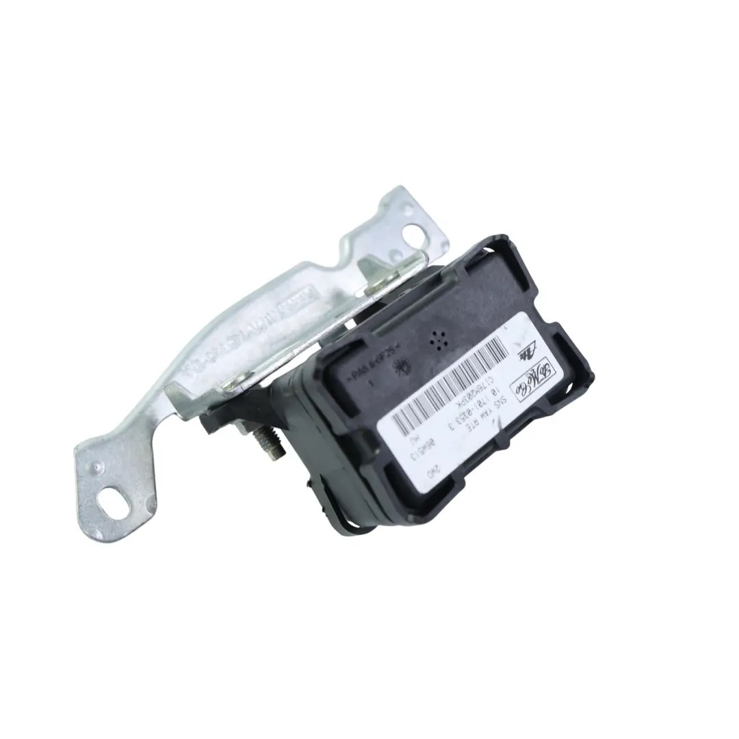 Ford Focus Mk2 C-Max Yaw Rate Rotation Acceleration Sensor ESP - SKU 3M51-3C187-EA - Part number 3M51-3C187-EA
