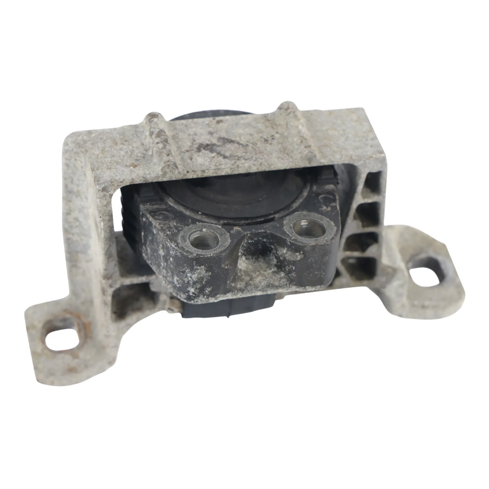 Ford Focus MK3 Motorlager Halterung Rechts 1.6 Diesel 3M51-6F012-BH