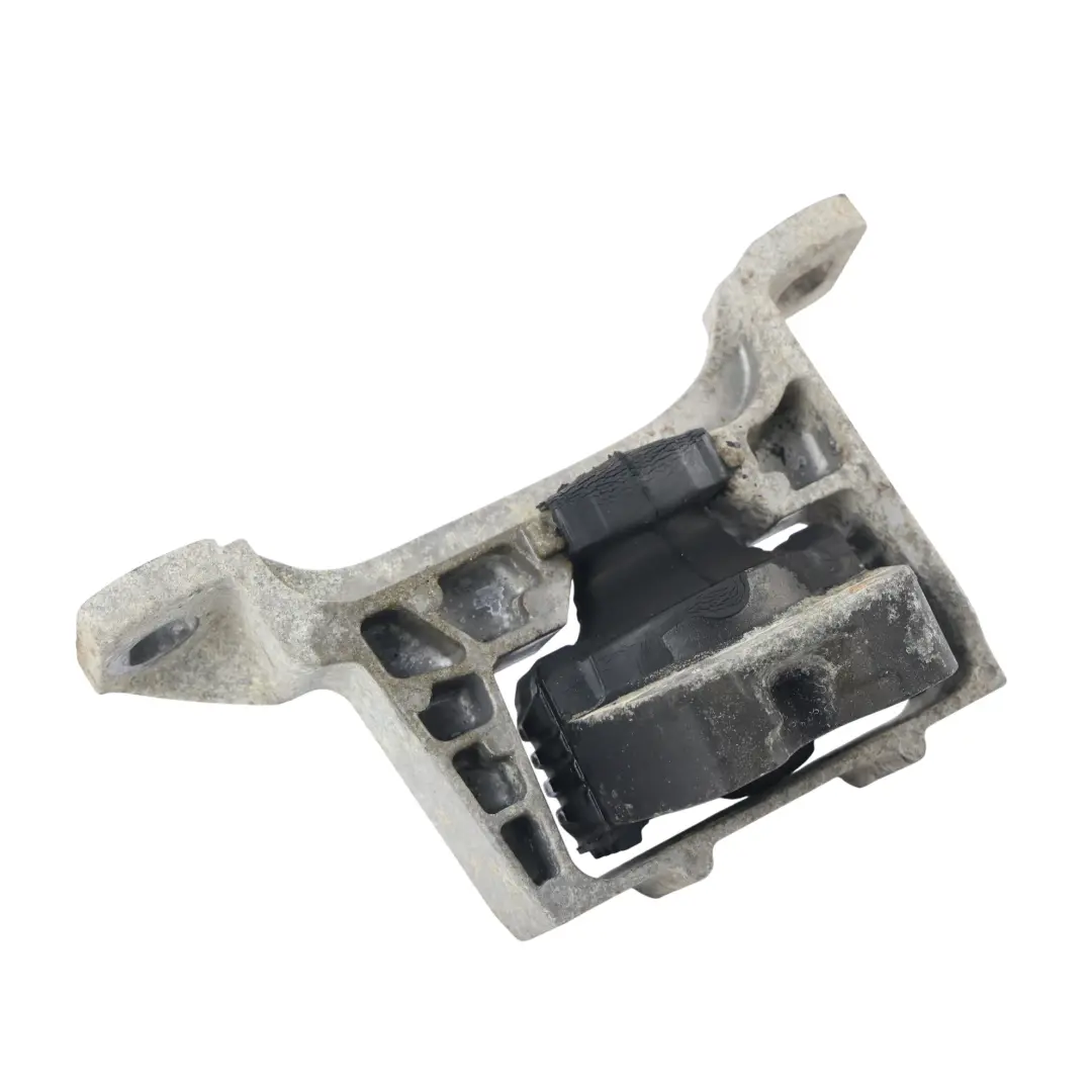 Ford Focus MK3 Motorlager Halterung Rechts 1.6 Diesel - SKU 3M51-6F012-BH - Teilenummer 3M51-6F012-BH