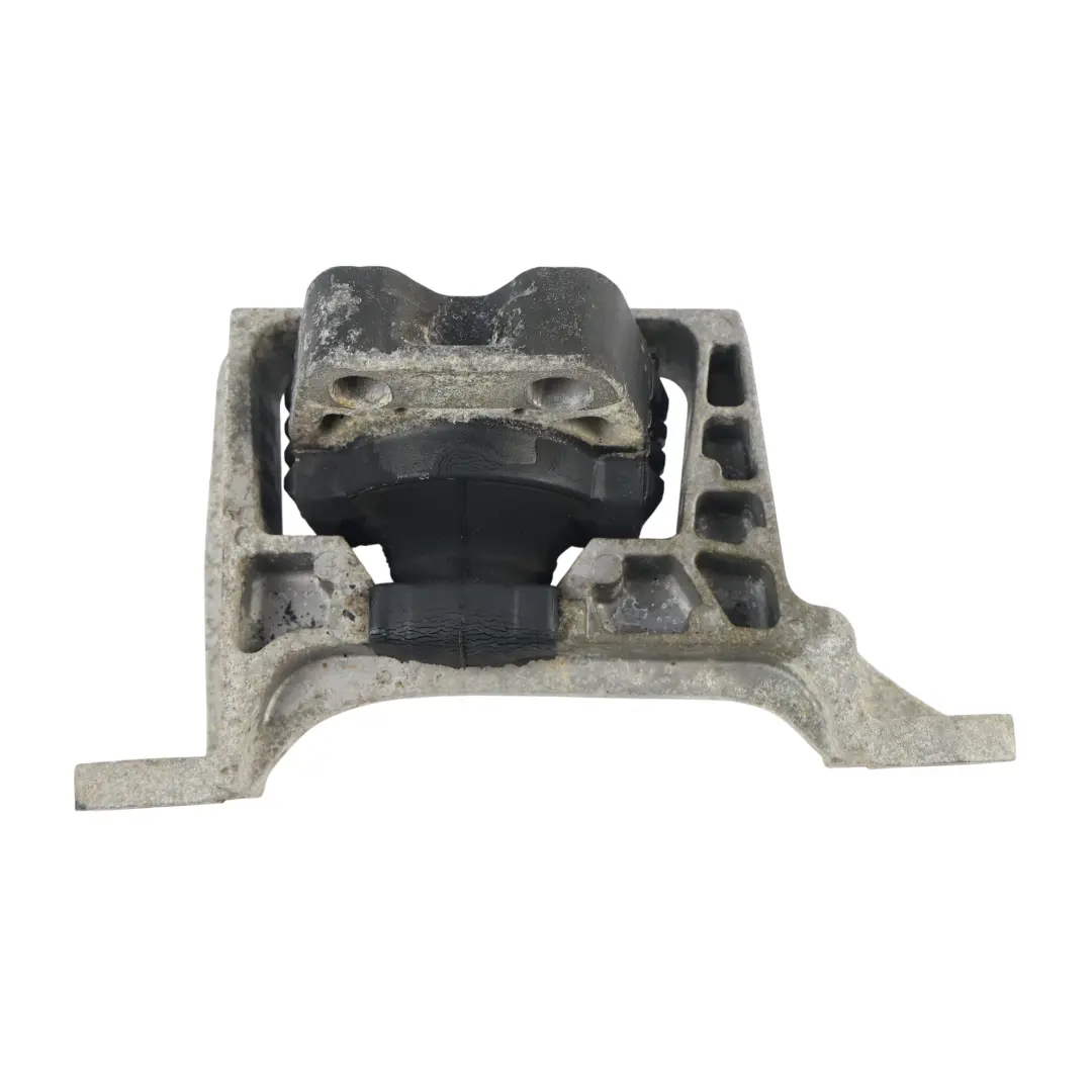 Ford Focus MK3 Motorlager Halterung Rechts 1.6 Diesel - SKU 3M51-6F012-BH - Teilenummer 3M51-6F012-BH