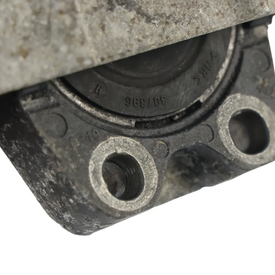 Ford Focus MK3 Motorlager Halterung Rechts 1.6 Diesel - SKU 3M51-6F012-BH - Teilenummer 3M51-6F012-BH