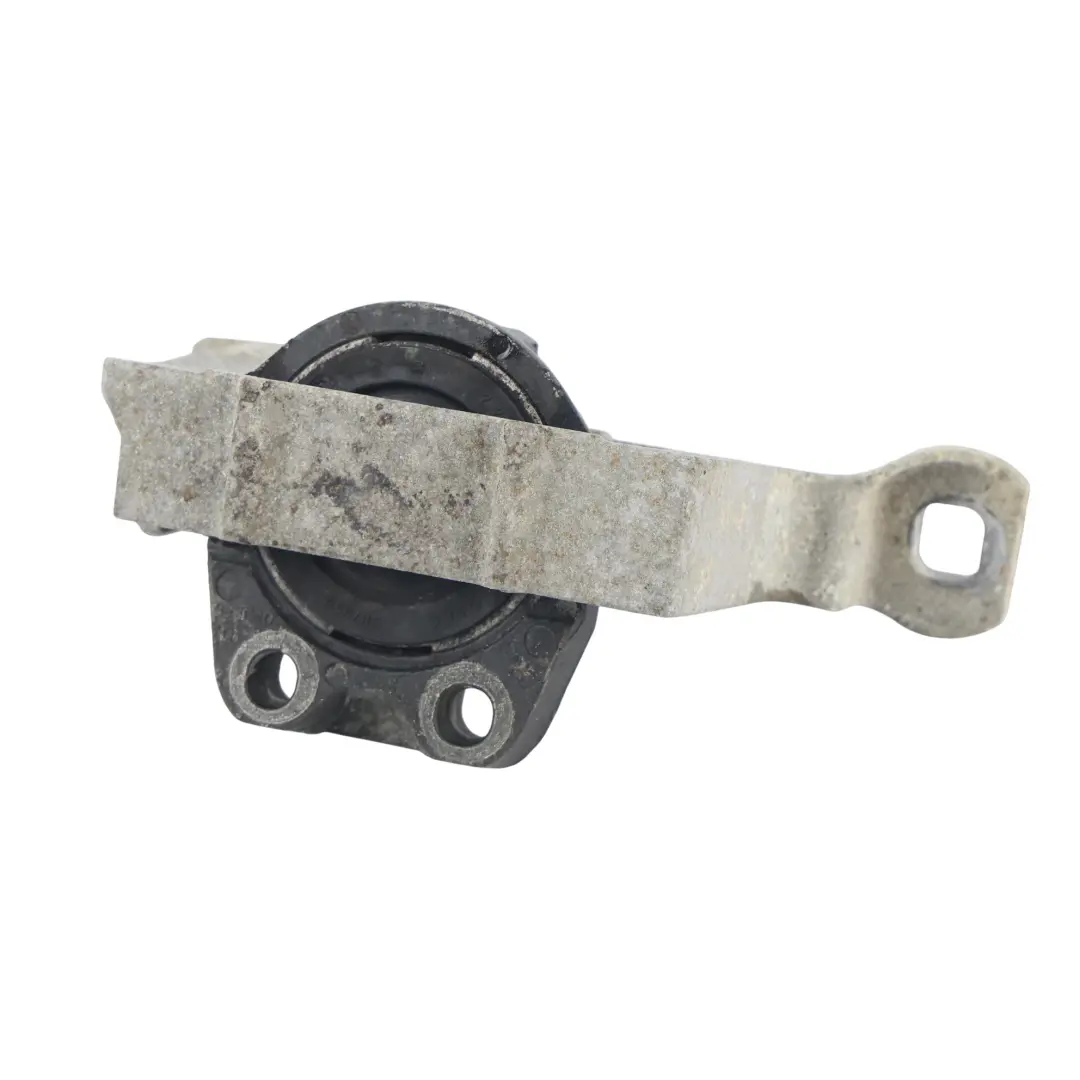 Ford Focus MK3 Motorlager Halterung Rechts 1.6 Diesel - SKU 3M51-6F012-BH - Teilenummer 3M51-6F012-BH