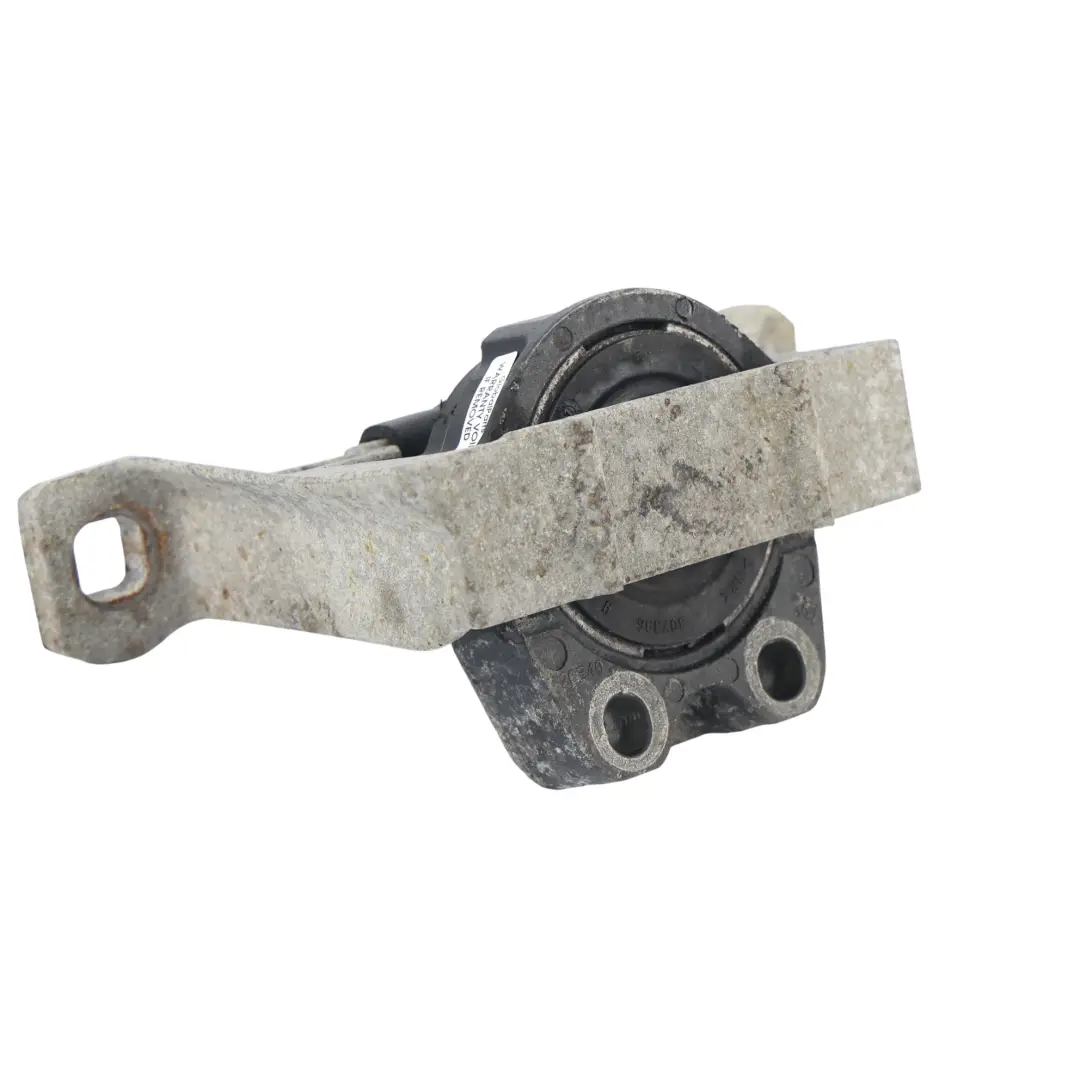 Ford Focus MK3 Motorlager Halterung Rechts 1.6 Diesel - SKU 3M51-6F012-BH - Teilenummer 3M51-6F012-BH